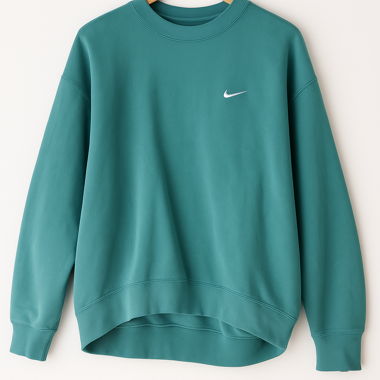 Nike Pullover 