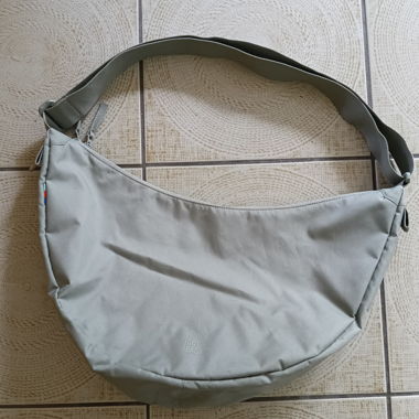 Got bag moon bag (large)