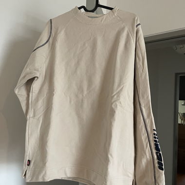 Nike Vintage Pullover