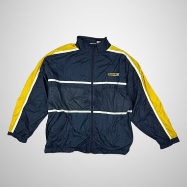 Veste de survêtement Reebok