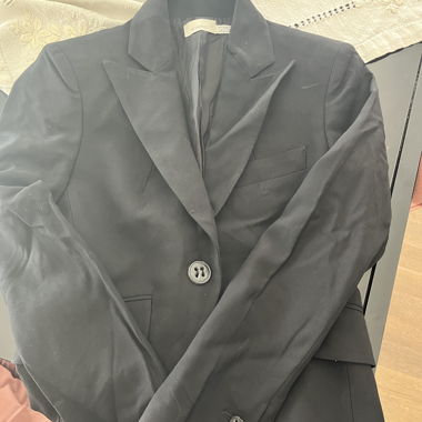 Veste