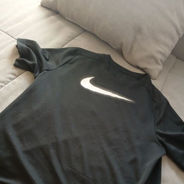 Tishirt