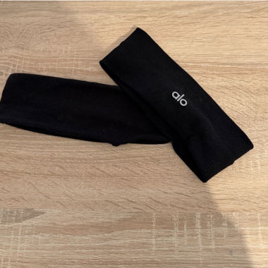 Headband Set