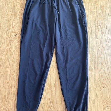 Pantalone sportivo