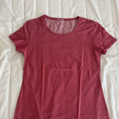 t-shirt rot