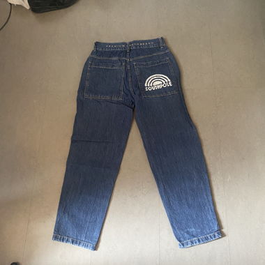 Jeans Southpole