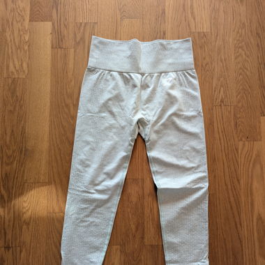 Sporthose