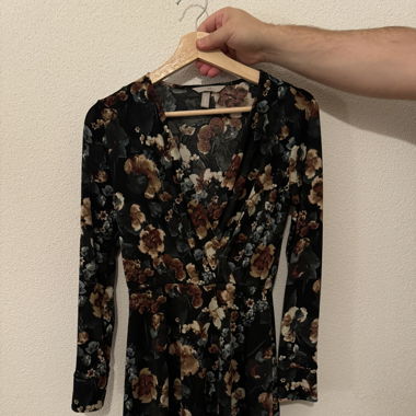 Kleid