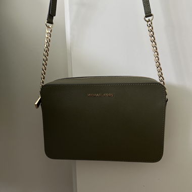 Sac bandoulière Michael Kors