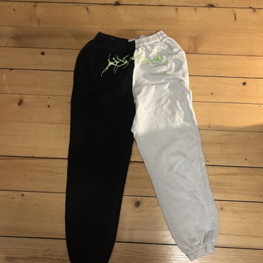Dat Adam sweatpants