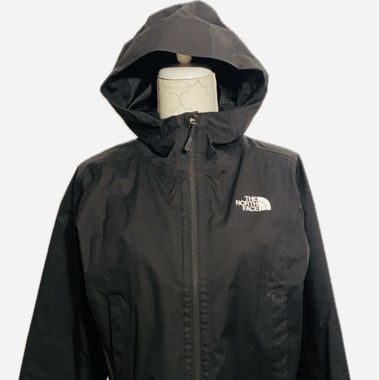 The North Face Regenjacke