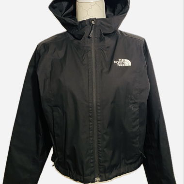 The North Face Regenjacke