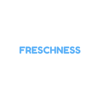 Freschness