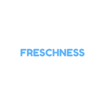 Freschness
