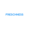 Freschness