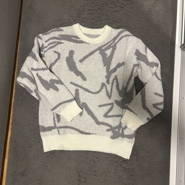 Maglione