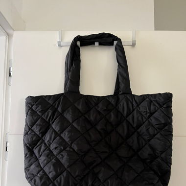 H&M Shopper