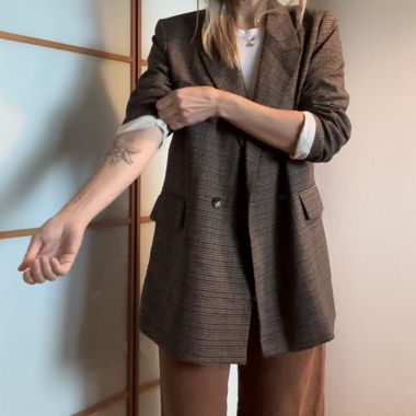 Blazer
