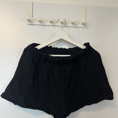 Kurze Hose