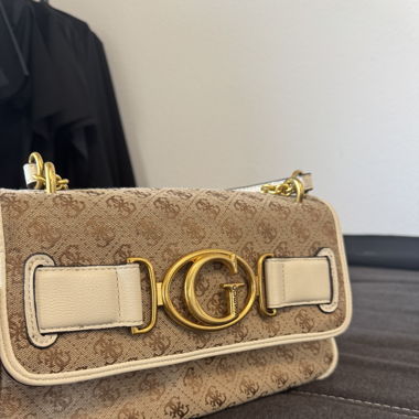 Sac guess