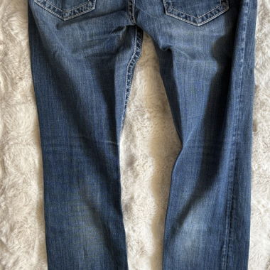 Miss Me Jeans Grösse 30