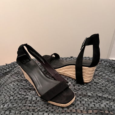 Chaussures 
