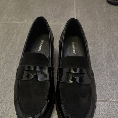 Damen Schuhe
