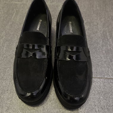 Damen Schuhe