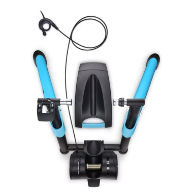 Tacx Rollentrainer Blue Matic