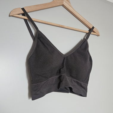 Croptop