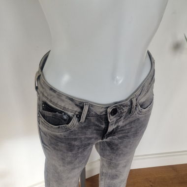 Pepe jeans Hose