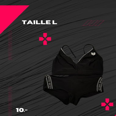 Maillot de bain Arena 