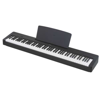 Yamaha p145B totalement neuf
