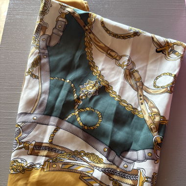 Bandana 