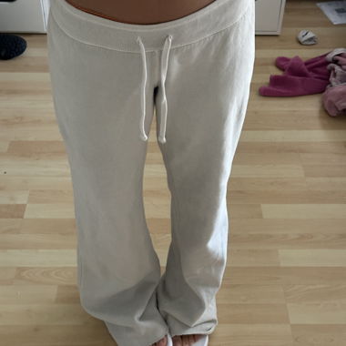 Nuovi pantaloni da tuta Brandy