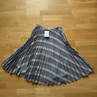 NEUER Samsoe Skirt