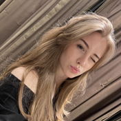Sofia.dvlv