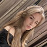 Sofia.dvlv
