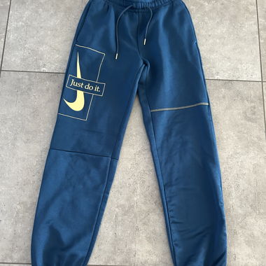 Pantaloni tuta Nike