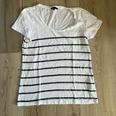 Tommy Hilfiger T-shirt