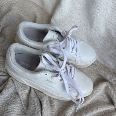 Sneaker Puma