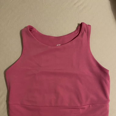 Brassière de sport H&M 