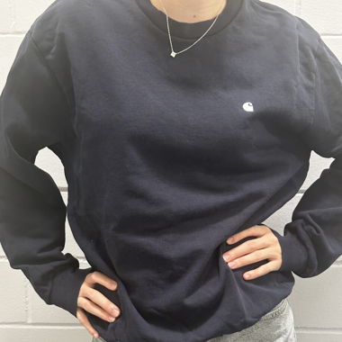 Carhartt pulli
