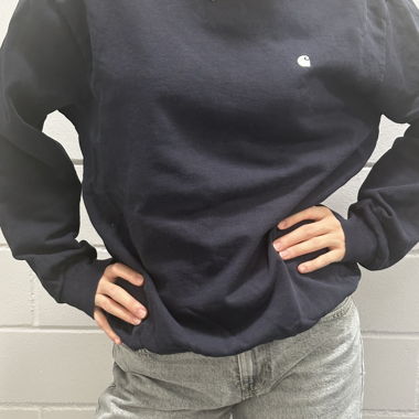 Carhartt pulli