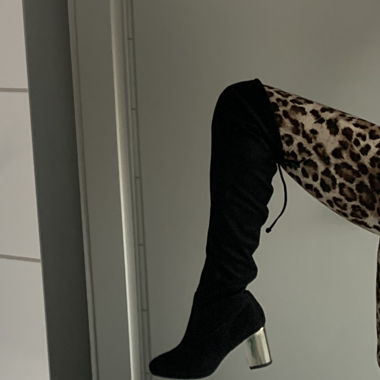 Bottes
