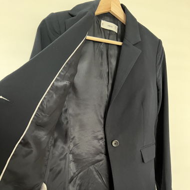 Mango Blazer 34