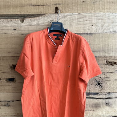 Poloshirt