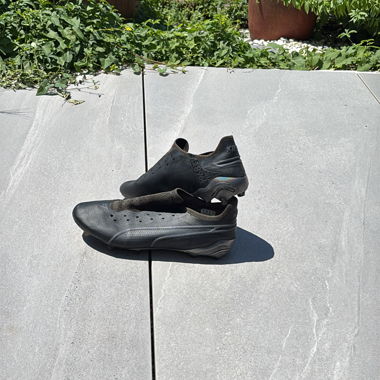 Scarpe da calcio Puma King Ultimate