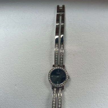 Montre Guess