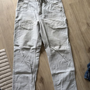 Carhartt